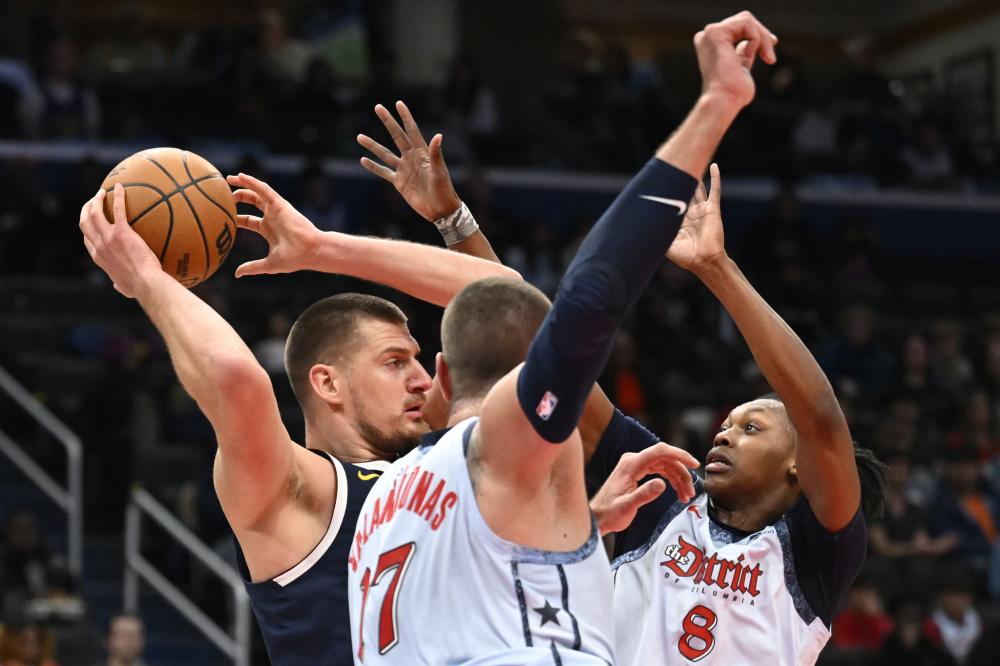 帮你优化吗 帮你优化吗