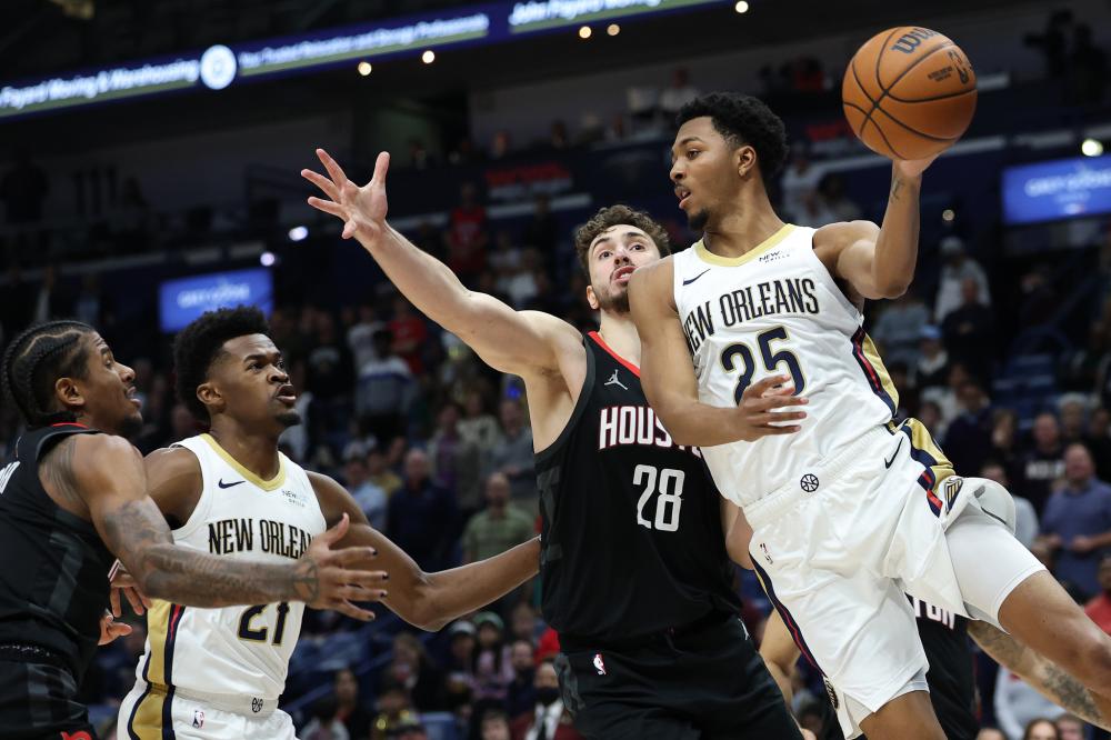 然从前人的 然从前人的