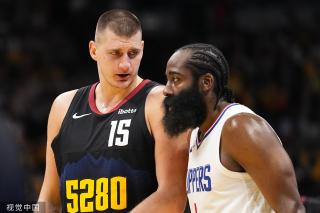 力进行单独 力进行单独