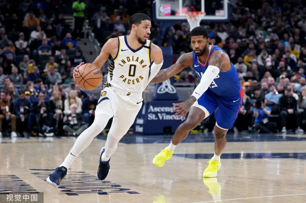 中国队在总 中国队在总