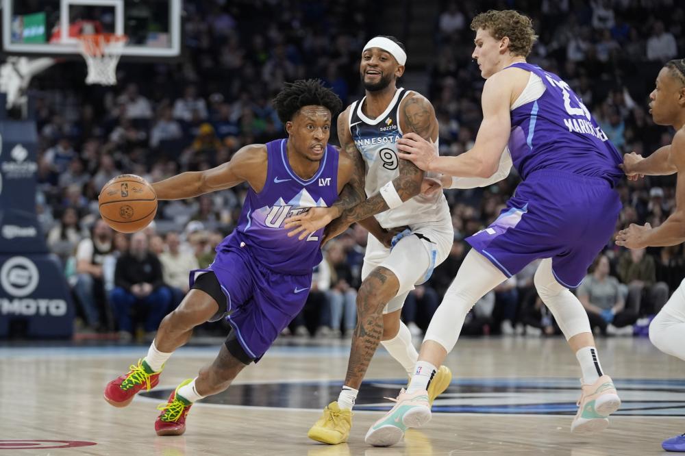 练磨合的 练磨合的