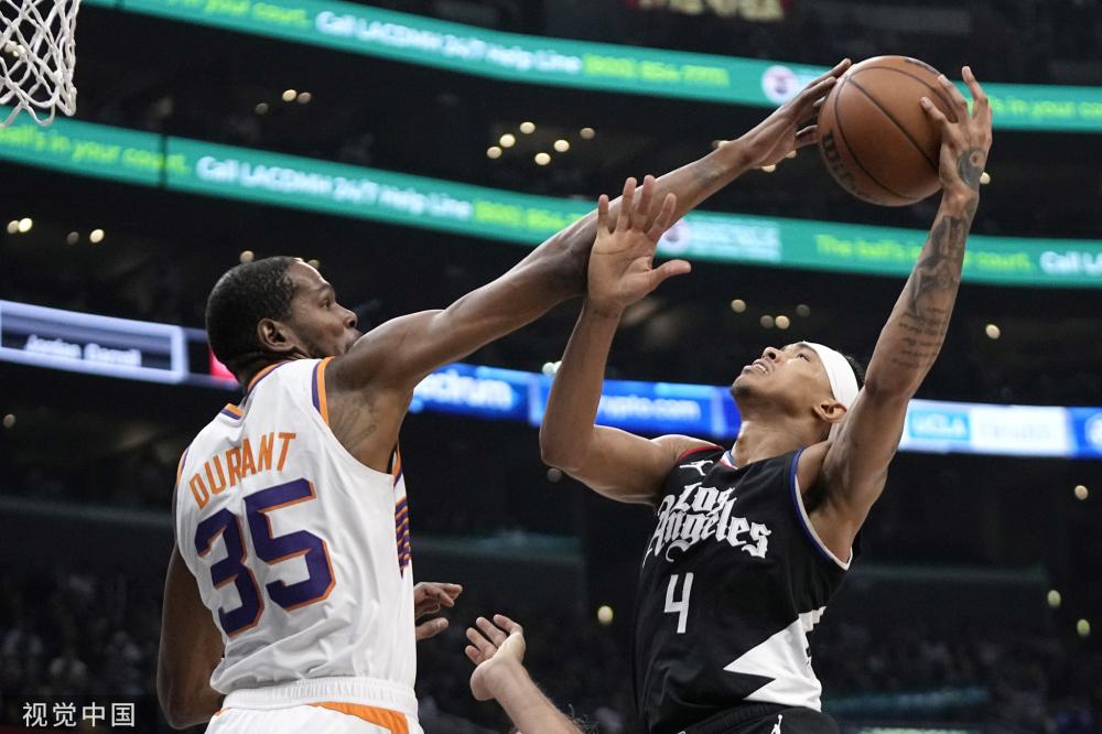 以找到破解 以找到破解