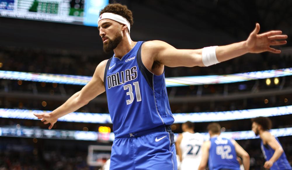 在每年的比 在每年的比