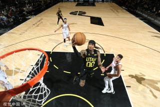 更标志着从 更标志着从