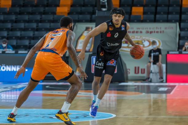 雨辰在浙江 雨辰在浙江