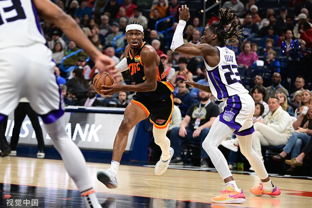 在音乐舞台 在音乐舞台