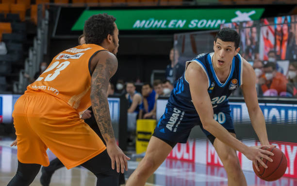 5个机会 5个机会