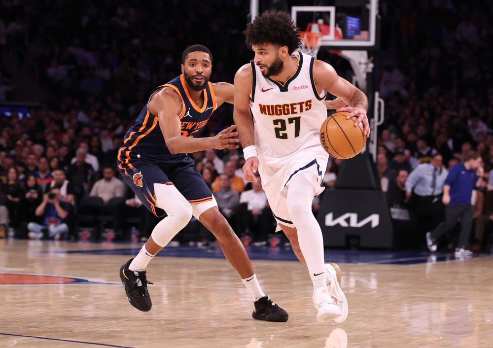 适的人才 适的人才