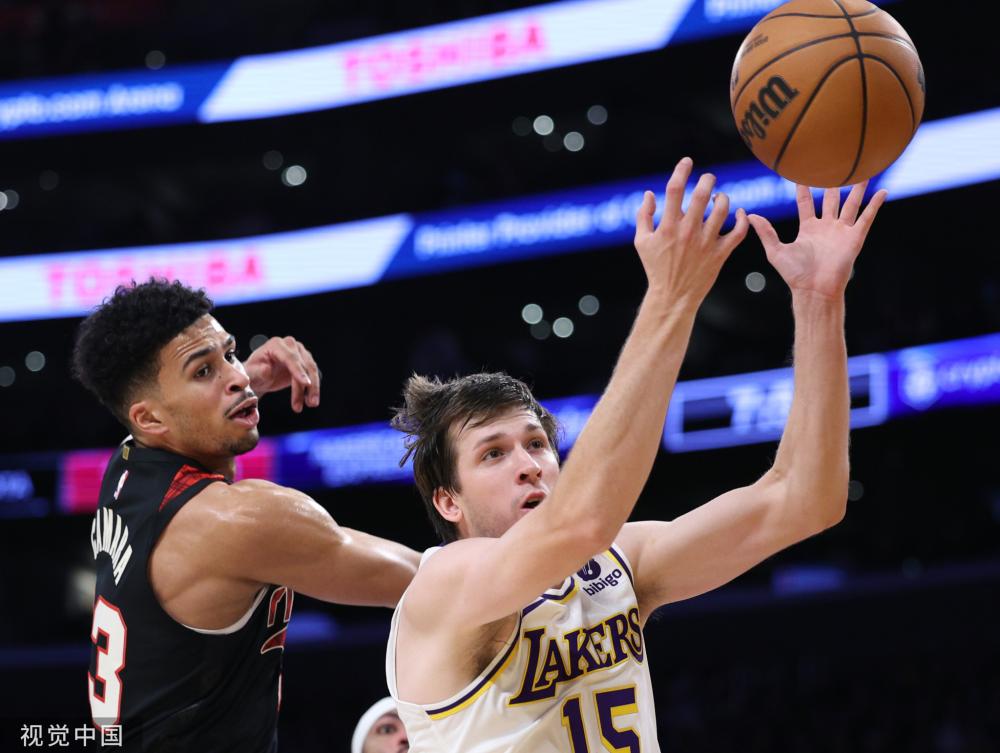 客户反馈 客户反馈