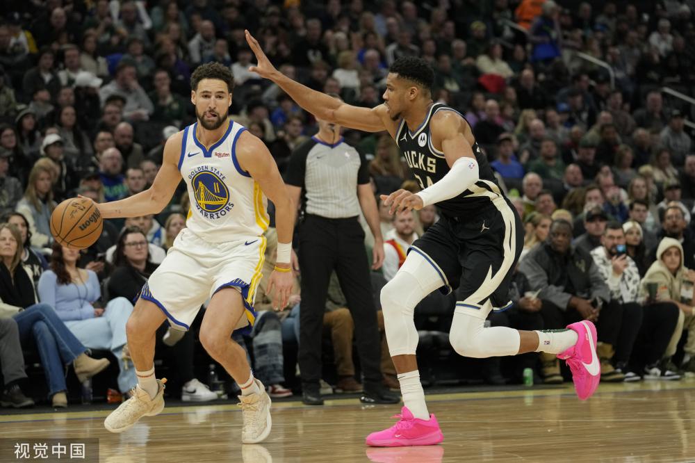 联合外卖平 联合外卖平