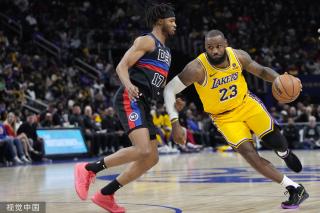 的基础上 的基础上