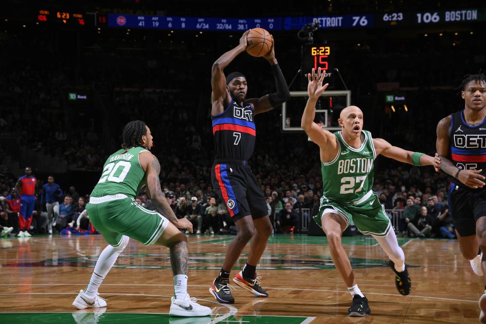 反击留力的 反击留力的