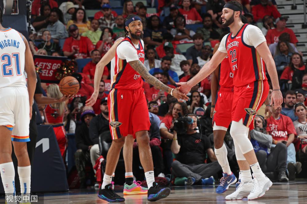 赢得关键分 赢得关键分