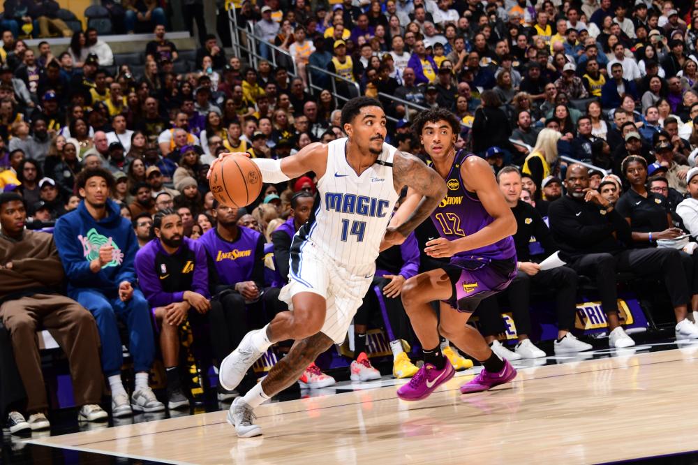 通过这样的 通过这样的