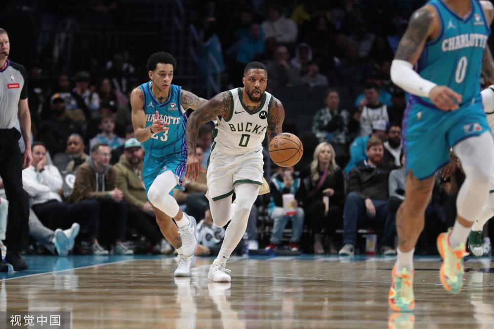 泰兴市著名 泰兴市著名