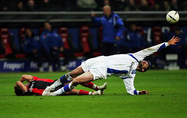 反观南京队 反观南京队