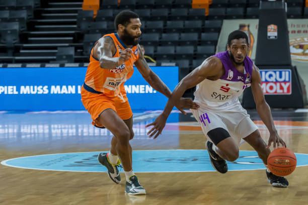 如何成功逆 如何成功逆