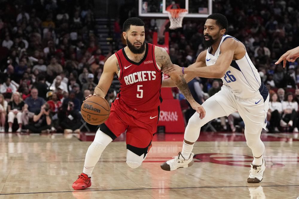 1的比分晋 1的比分晋