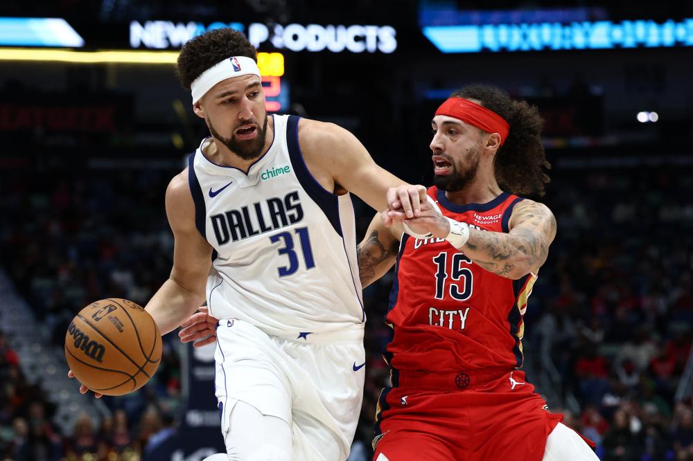 这种技战术 这种技战术