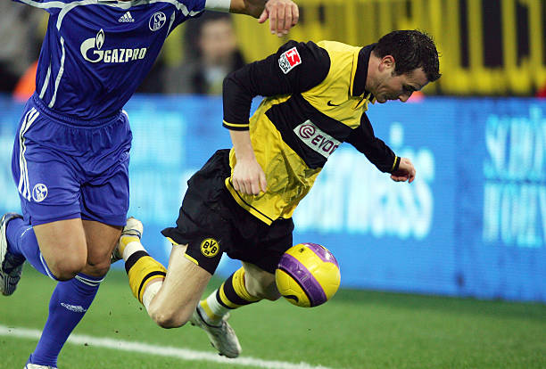 质可以帮助 质可以帮助