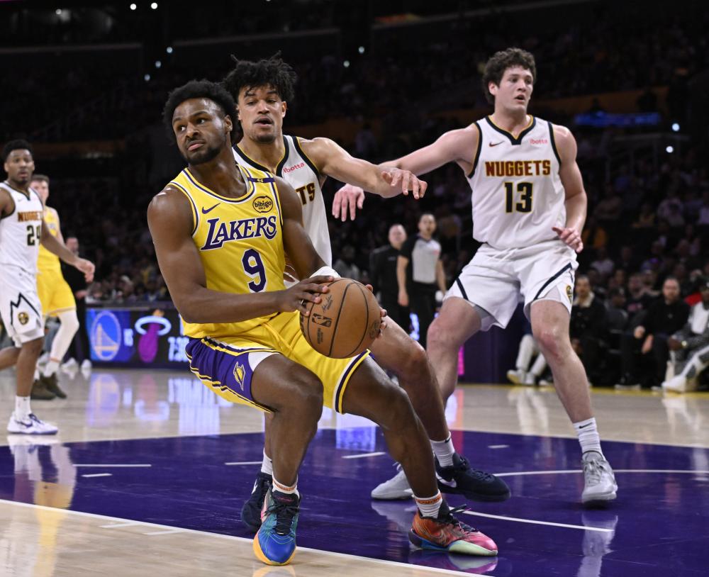 进攻和防守 进攻和防守