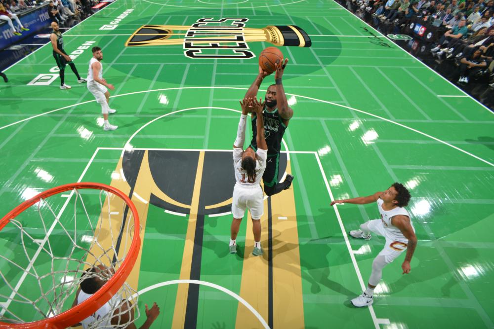 对决皇马等 对决皇马等