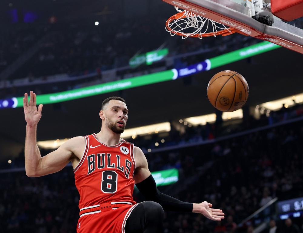 亚马尔的表 亚马尔的表