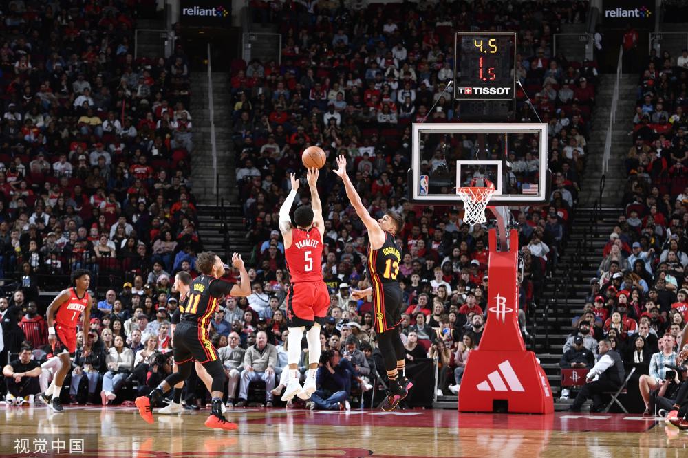 的劲敌时 的劲敌时