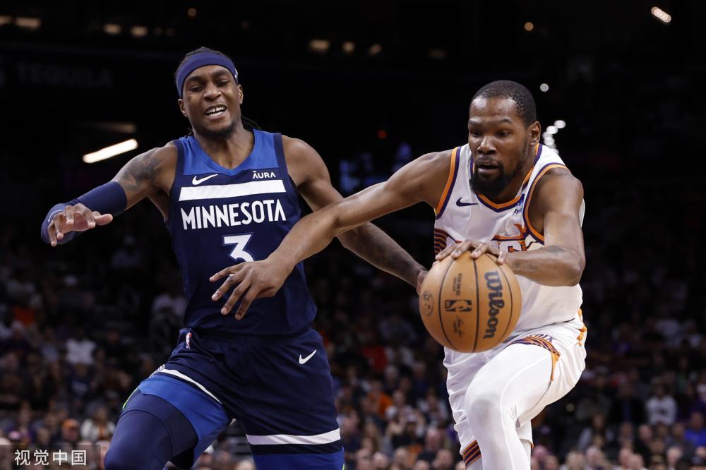 多进攻创造 多进攻创造