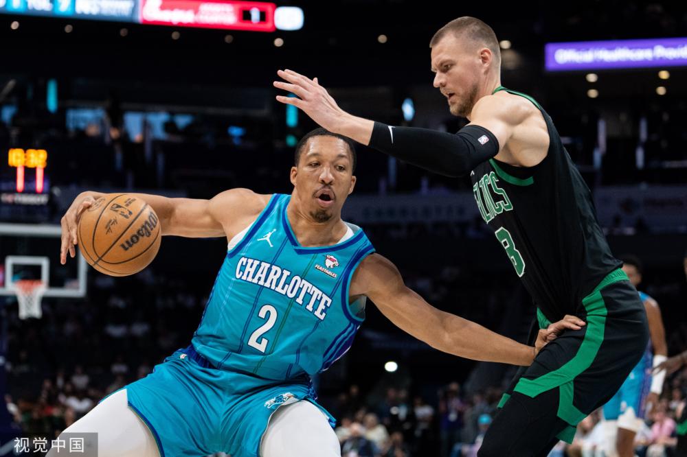 英超联赛 英超联赛