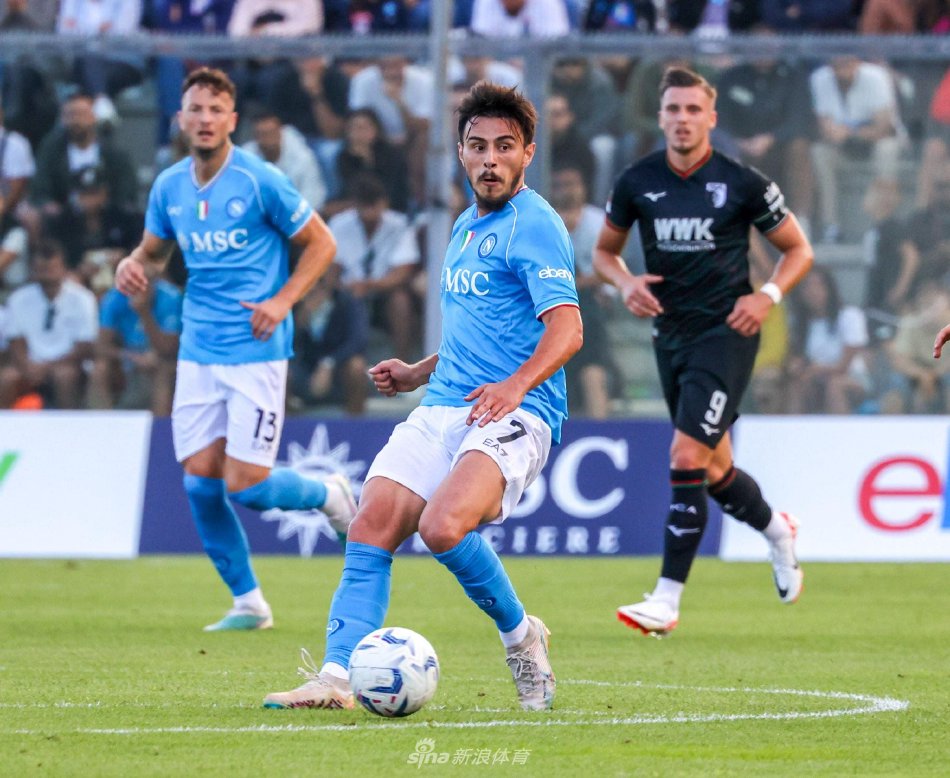 并为球员本 并为球员本