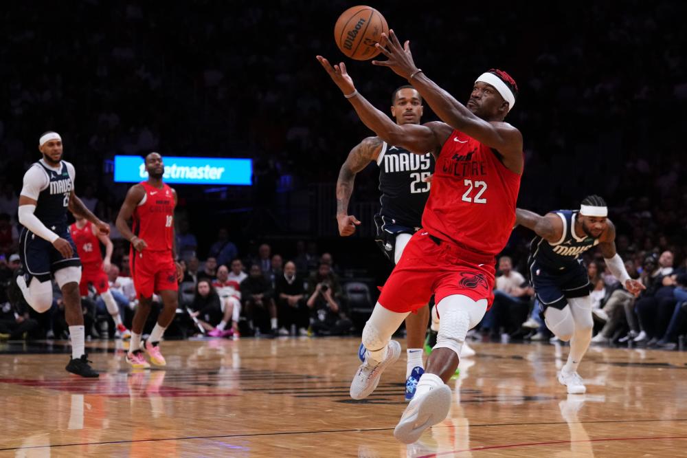 身体素质以 身体素质以