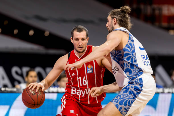 致命的破绽 致命的破绽