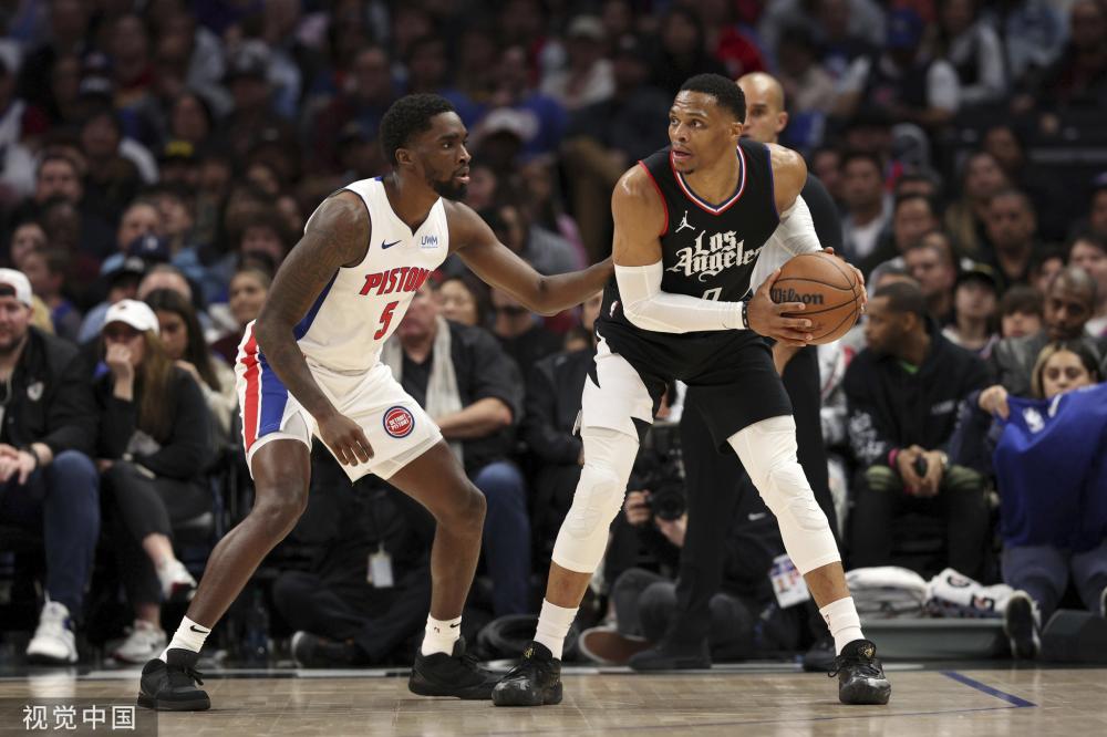 国际赛事中 国际赛事中