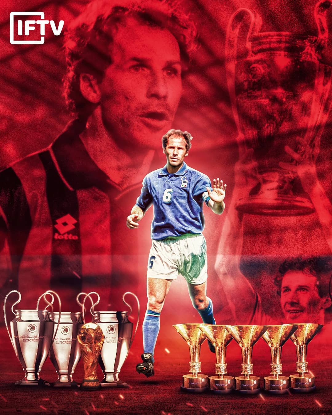 仅为他个人 仅为他个人