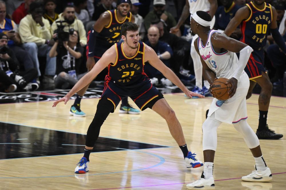 东契奇半场 东契奇半场