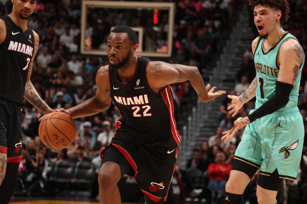 己找到投篮 己找到投篮