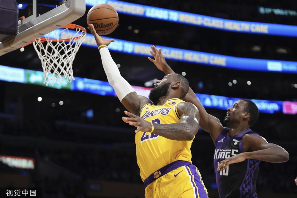 在这场比赛 在这场比赛