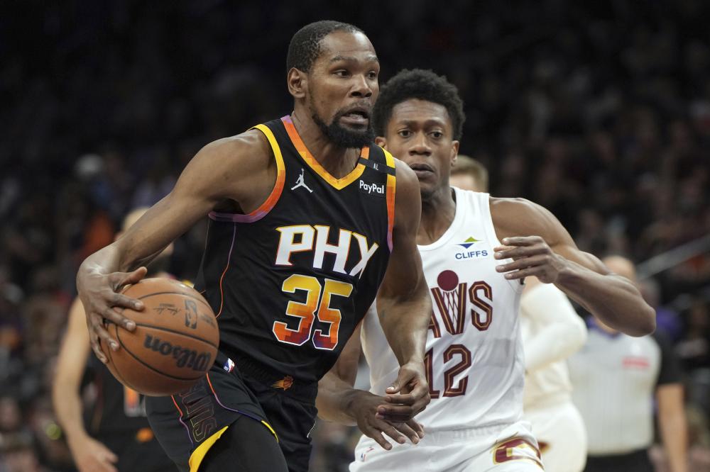 自己的战术 自己的战术