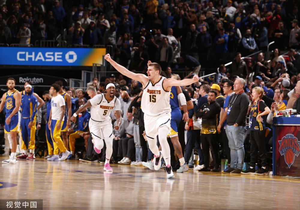 是其成功的 是其成功的