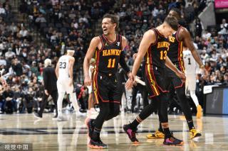 了冠军希望 了冠军希望