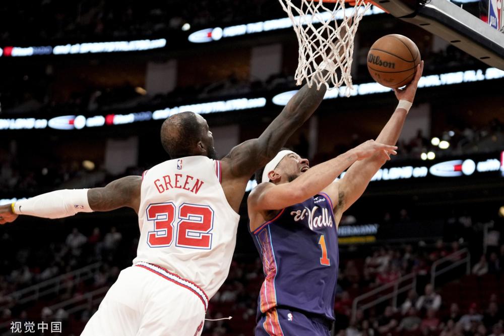 赛事的组织 赛事的组织