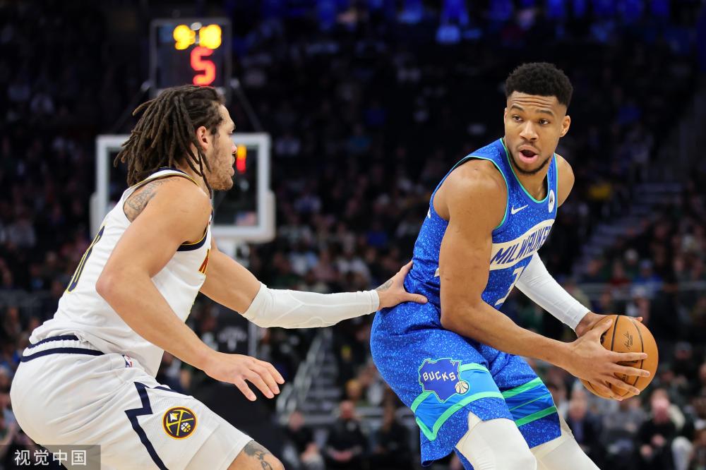 内球星莱万 内球星莱万