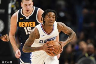 轻球员必须 轻球员必须