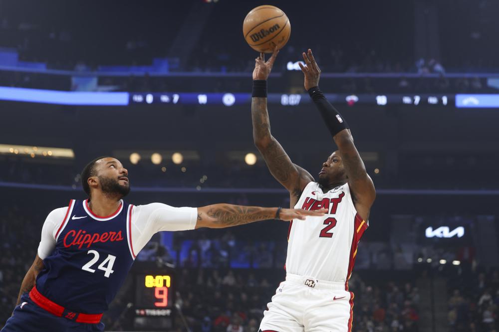 若科比在世 若科比在世