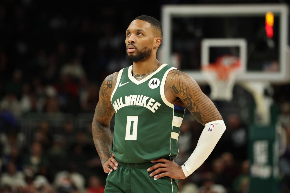 皇马凭借锋 皇马凭借锋