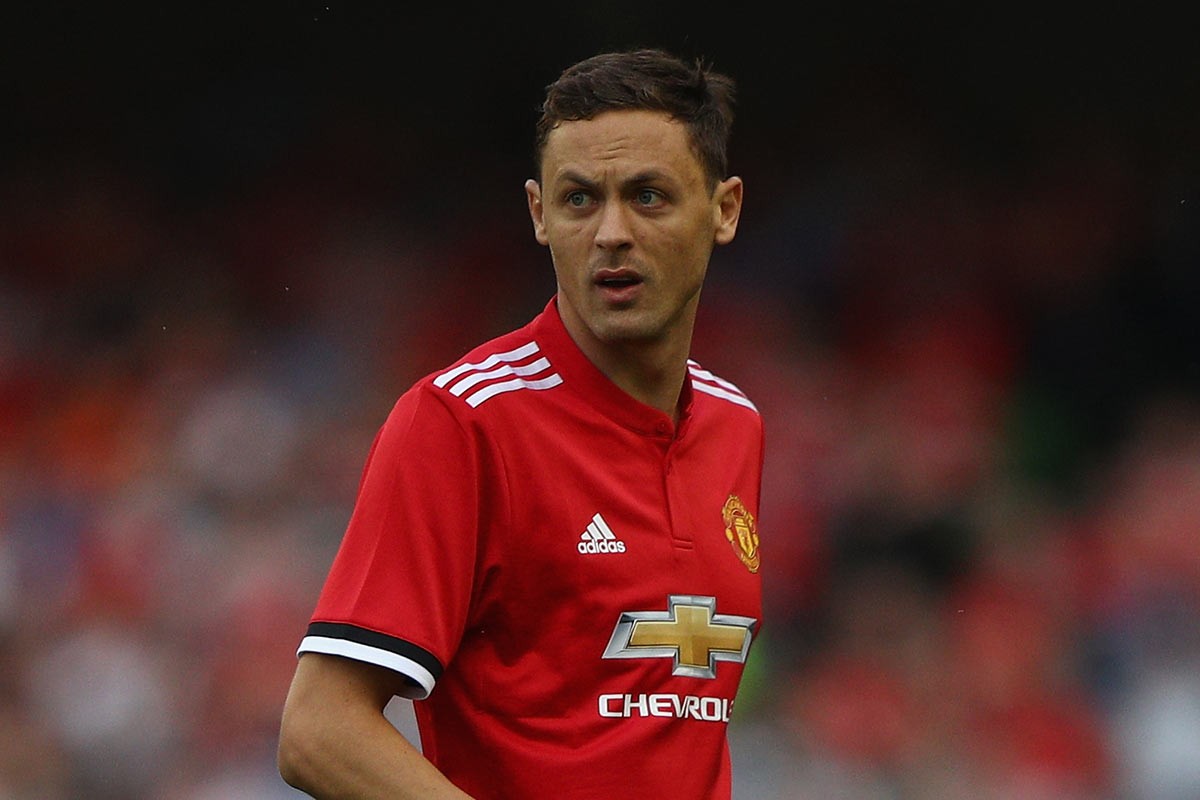 种深厚的归 种深厚的归