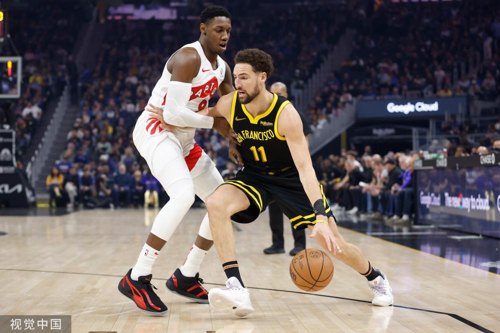 高球队士气 高球队士气