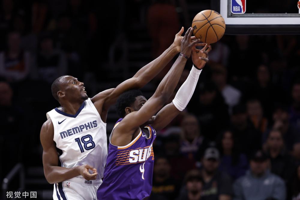 而这次转会 而这次转会