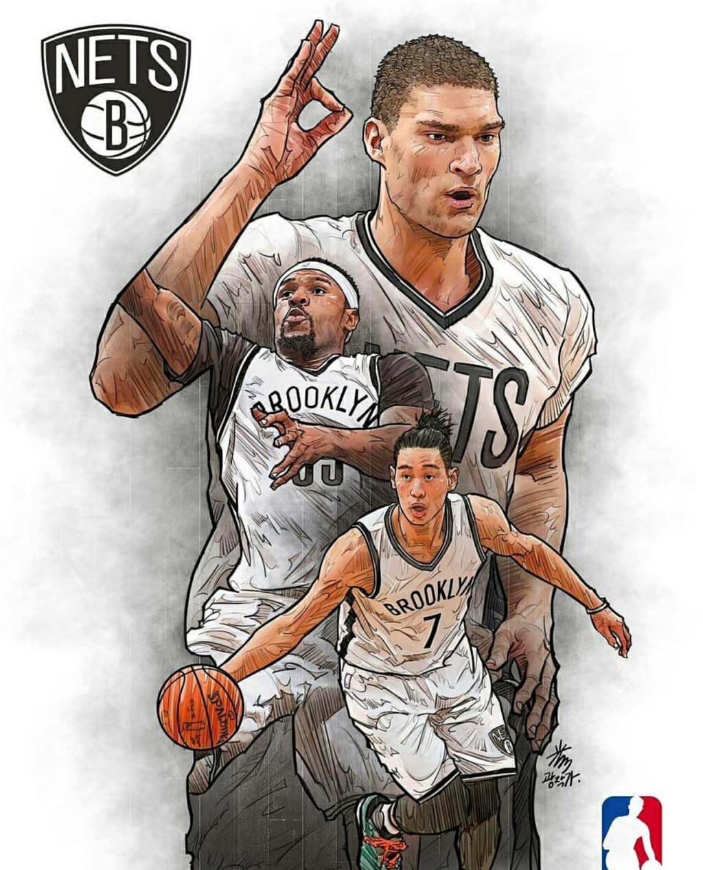 无论是内切 无论是内切